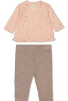 Moonlight_Flowers_Shirt_en_broek__1