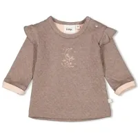 Moonlight_Flowers_Shirt_en_broek__11