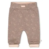 Moonlight_Flowers_Shirt_en_broek__13