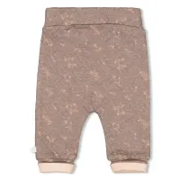 Moonlight_Flowers_Shirt_en_broek__14