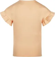 Mouwloos_shirt_Rusty_Orange