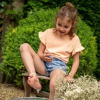 Mouwloos_shirt_Rusty_Orange_1