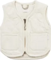 Mouwloos_vestje__Maplewood_Oatmeal