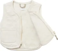 Mouwloos_vestje__Maplewood_Oatmeal_1