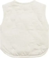 Mouwloos_vestje__Maplewood_Oatmeal_2