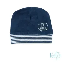 Mutsje_I_m_Hungry_Marine