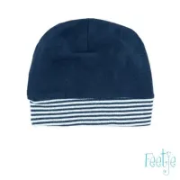 Mutsje_I_m_Hungry_Marine_1