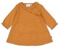 My_Happy_Place_Jurk_Camel_1