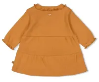 My_Happy_Place_Jurk_Camel_2