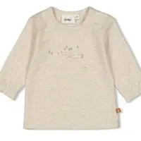 My_Happy_Place_Shirt_Zand_Melange_4