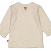 My_Happy_Place_Shirt_Zand_Melange_5