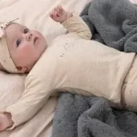 My_Happy_Place_Shirt_Zand_Melange_6