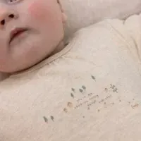 My_Happy_Place_Shirt_Zand_Melange_7