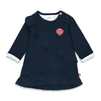 My_Happy_Place_Shirt_en_Broek_Zand_melange_11