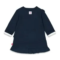 My_Happy_Place_Shirt_en_Broek_Zand_melange_12