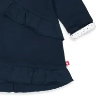 My_Happy_Place_Shirt_en_Broek_Zand_melange_13