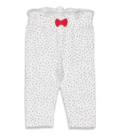 My_Happy_Place_Shirt_en_Broek_Zand_melange_14