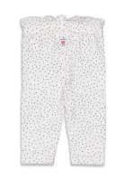 My_Happy_Place_Shirt_en_Broek_Zand_melange_15