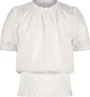 NONO_Blouse_Broderie_Off_White_1