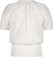 NONO_Blouse_Broderie_Off_White_2