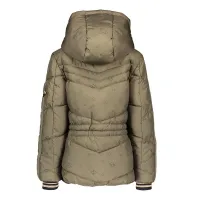 NONO_Winterjas_Army_Green_1