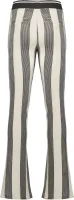 Nobell_Broek_Sahara_Flared_Pearled_Ivory_1