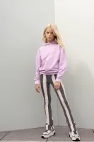 Nobell_Broek_Sahara_Flared_Pearled_Ivory_2