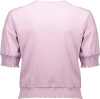 Nobell_Shirt_Kea_Mauve_Mist