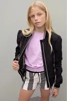 Nobell_Shirt_Kea_Mauve_Mist_1