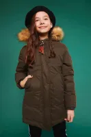 Nobell_Winter_jas_Army_4