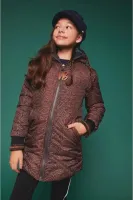 Nobell_Winterjas_Reversible_Navy_Brown_1