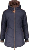 Nobell_Winterjas_Reversible_Navy_Brown_2