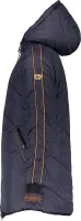 Nobell_Winterjas_Reversible_Navy_Brown_5