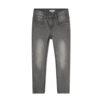 Nox_Skinny_Jeans_Grey_9