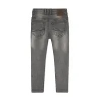 Nox_Skinny_Jeans_Grey_9_1