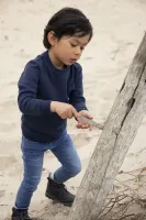 Nox_Skinny_Jeans_Grey__2