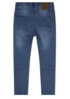 Nox_Skinny_Jeans_Grey__3