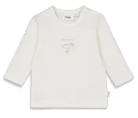 Ocean_Child_Shirt_en_Broek_Offwhite