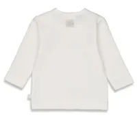 Ocean_Child_Shirt_en_Broek_Offwhite_2