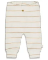 Ocean_Child_Shirt_en_Broek_Offwhite_3