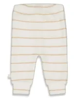 Ocean_Child_Shirt_en_Broek_Offwhite_4