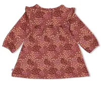 Oh_Dear_Jurk_Bruin_1