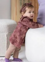 Oh_Dear_Jurk_Bruin_2