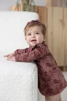 Oh_Dear_Jurk_Bruin_3