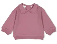 Oh_Dear_Sweater_Lila