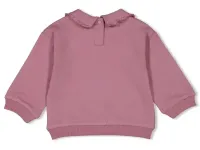 Oh_Dear_Sweater_Lila_1