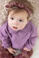 Oh_Dear_Sweater_Lila_2