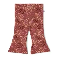 Oh_Dear_Sweater_en_Flared_Broek_Lila_3