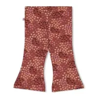 Oh_Dear_Sweater_en_Flared_Broek_Lila_5