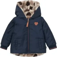 Omkeerbaar_Jasje_Ladonia_Dark_Saphire_1